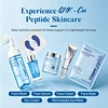 Blue Copper Peptide Facial Cleanser